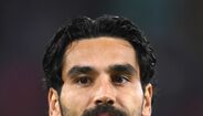 31. Ilkay Gundogan