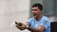 30. Rodri 