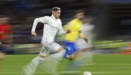 26. Federico Valverde