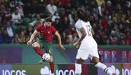 24. Ruben Dias