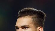 22. Ederson