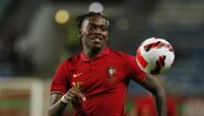 19. Rafael Leão