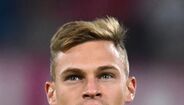 18. Joshua Kimmich