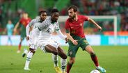 16. Bernardo Silva