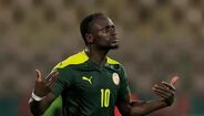 11. Sadio Mané