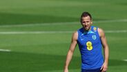 9. Harry Kane