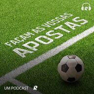 O que pode acontecer na última jornada da Liga antes do Mundial
