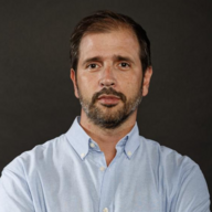 Nuno Tiago Pinto