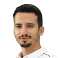 Mauro Jerónimo