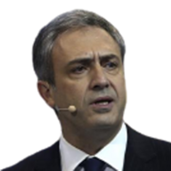 Carlos Daniel