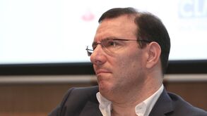 «No final do email até estava escrito: ‘Apaga tudo’»: ex-diretor do jornal 'O Jogo' e as acusações ao Benfica