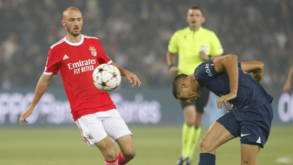 Ausrnes é jogador de “sonho” para treinadores segundo Jonas Lian Hansen