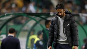 Não há consolação nem exigência acima