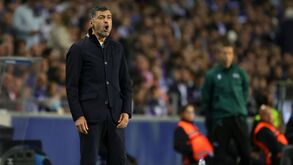 Missão cumprida não impediu recados