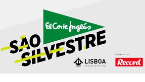 Corra a São Silvestre El Corte Inglés e receba uma camisola técnica Under Armour exclusiva