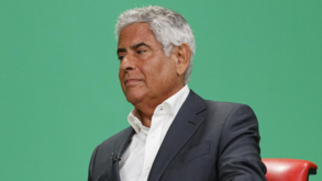 Luís Filipe Vieira: «Tenho a certeza que não cometi qualquer crime»