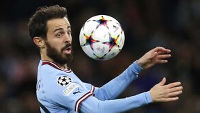 De Bruno Fernandes a Bernardo Silva: os novos valores de mercado dos craques da Premier League