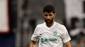 Neto submetido a cirurgia devido a um pneumotórax espontâneo