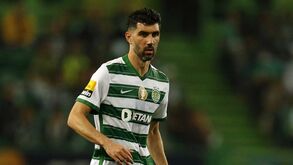 Neto operado ao pulmão: especialistas explicam o que é um pneumotórax espontâneo