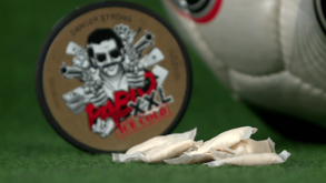 Snus: o polémico estimulante que é visto como a 