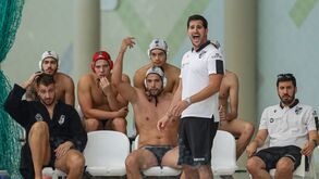 Os melhores de 2022 foram eleitos!