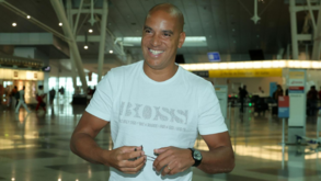 Brasileiros apontam Pepa ao Atlético Mineiro caso Cuca deixe o clube