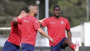 Grupo dono do Yokohama FC compra maioria do capital da SAD da UD Oliveirense