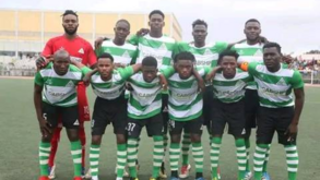 Jogadores do Sporting de Cabinda ameaçam greve devido a 21 meses de salários em atraso