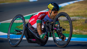 Luís Costa: «Paris'2024 poderá ser um sucesso»