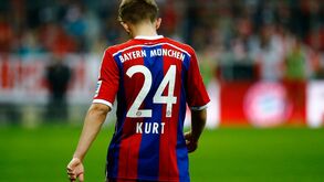 De promessa a quase acabado: a queda vertiginosa de Sinan Kurt