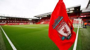 Liverpool à venda: grupo que detém os reds já fala em interessados
