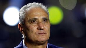 Os 26 convocados do Brasil para o Mundial'2022