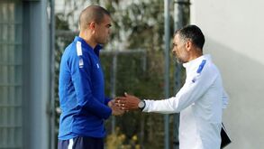 Defesa de Ricardo Salgado fala em 