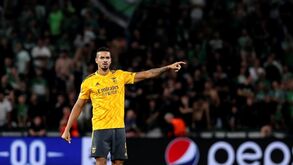 Lucas Veríssimo de fora: Tite optou por Bremer