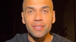 Dani Alves e a chamada à canarinha aos 39 anos: «Tudo está ao alcance dos que não desistem»