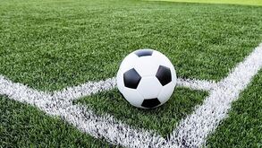 Rio Maior não vai a jogo em Pêro Pinheiro
