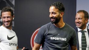 Sporting define plano de mercado durante o Mundial: Analista ProScout aponta 