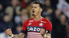 José Fonte esperançado em ser chamado à Seleção