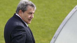 Programa Crescer 2024: FPF apoia com 4,5 milhões de euros