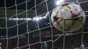 Os jogadores que mais quilómetros percorreram na fase de grupos da Liga dos Campeões: Benfica e FC Porto presentes no top10