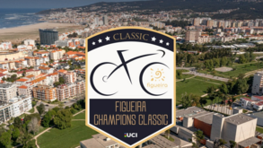Figueira da Foz investe até 188 mil euros em prova clássica internacional em 2023