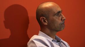 João Capela e os árbitros que dependem do VAR: «No campo, têm de continuar a trabalhar em equipa»