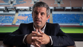 Pedro Roxo exige 100 mil euros