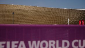 Estádios Mundial'2022