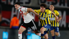 «Uma jóia sai livre para a Europa»: dados de Tanlongo e a reação ao interesse do Sporting