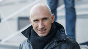 Patrice Lagisquet e o jogo com os Estados Unidos: «Disse-lhes antes do jogo que queria que me dessem uma dor de cabeça»
