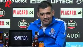 Liga Betclic feminina: os melhores momentos do Imortal-GDESSA