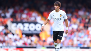 'AS' garante que Schmidt pensa em Jesús Vázquez para substituir Grimaldo