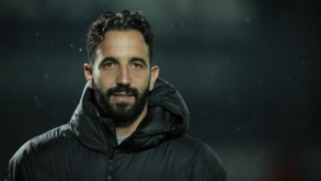 Rúben Amorim e a pausa do Mundial: «Vamos aproveitar para melhorar a equipa e preparar o futuro do Sporting»