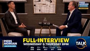 Agressão a jogador do Valongo termina em cenas de pancadaria em jogo de hóquei em patins